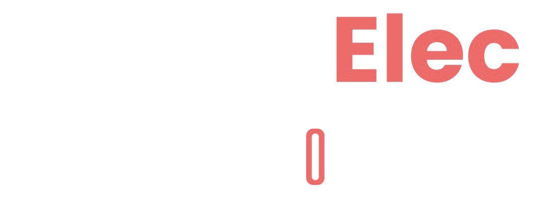 Factu-Elec by Finopti